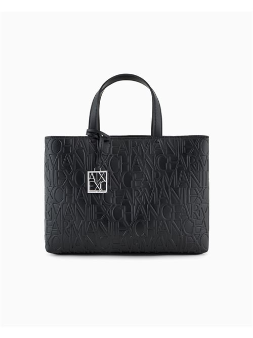  ARMANI EXCHANGE | 942646 CC793/00020